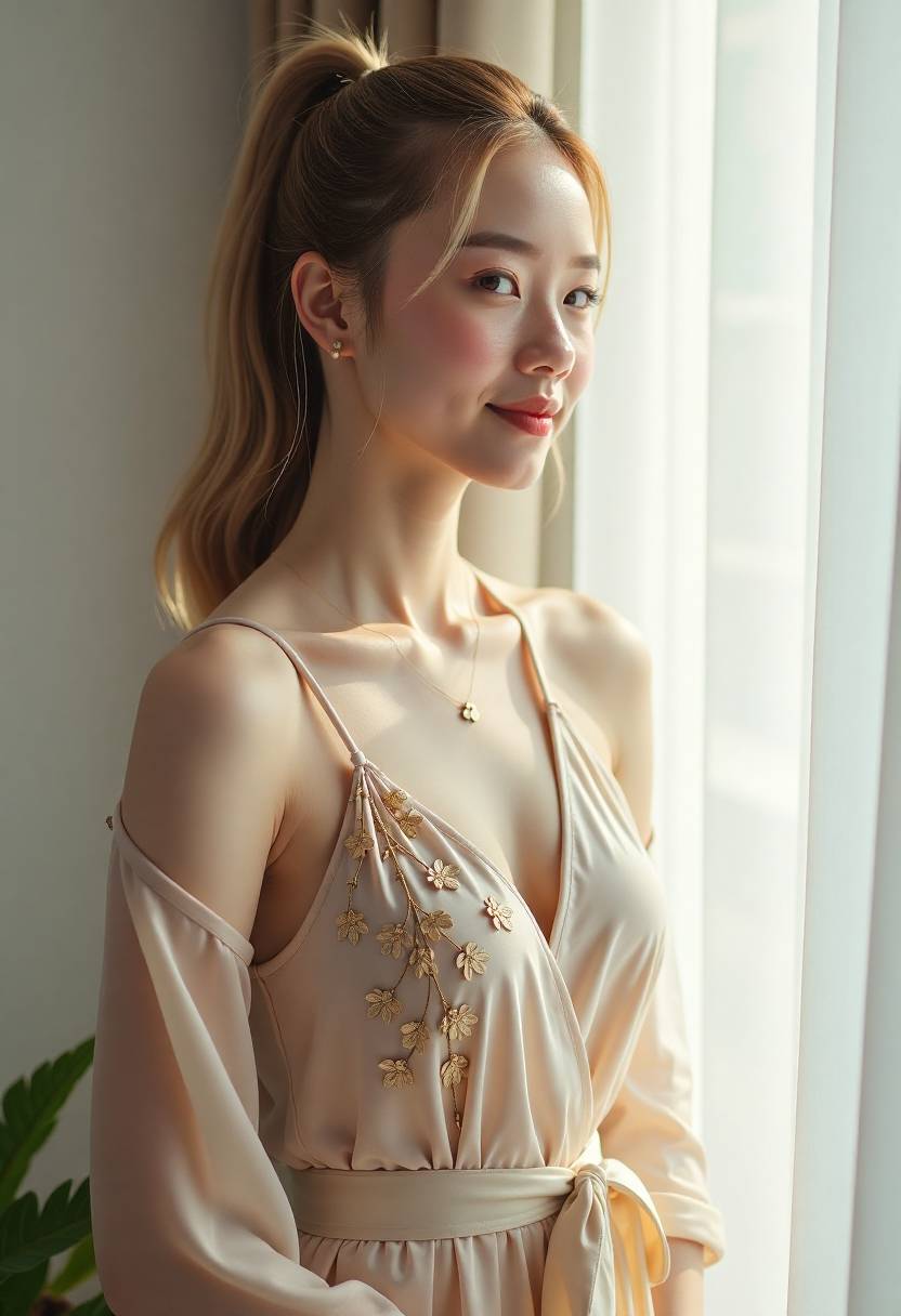 图